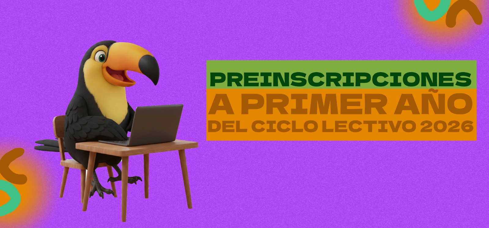 Segundo slide