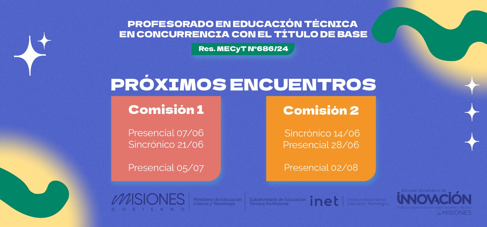 Third slide