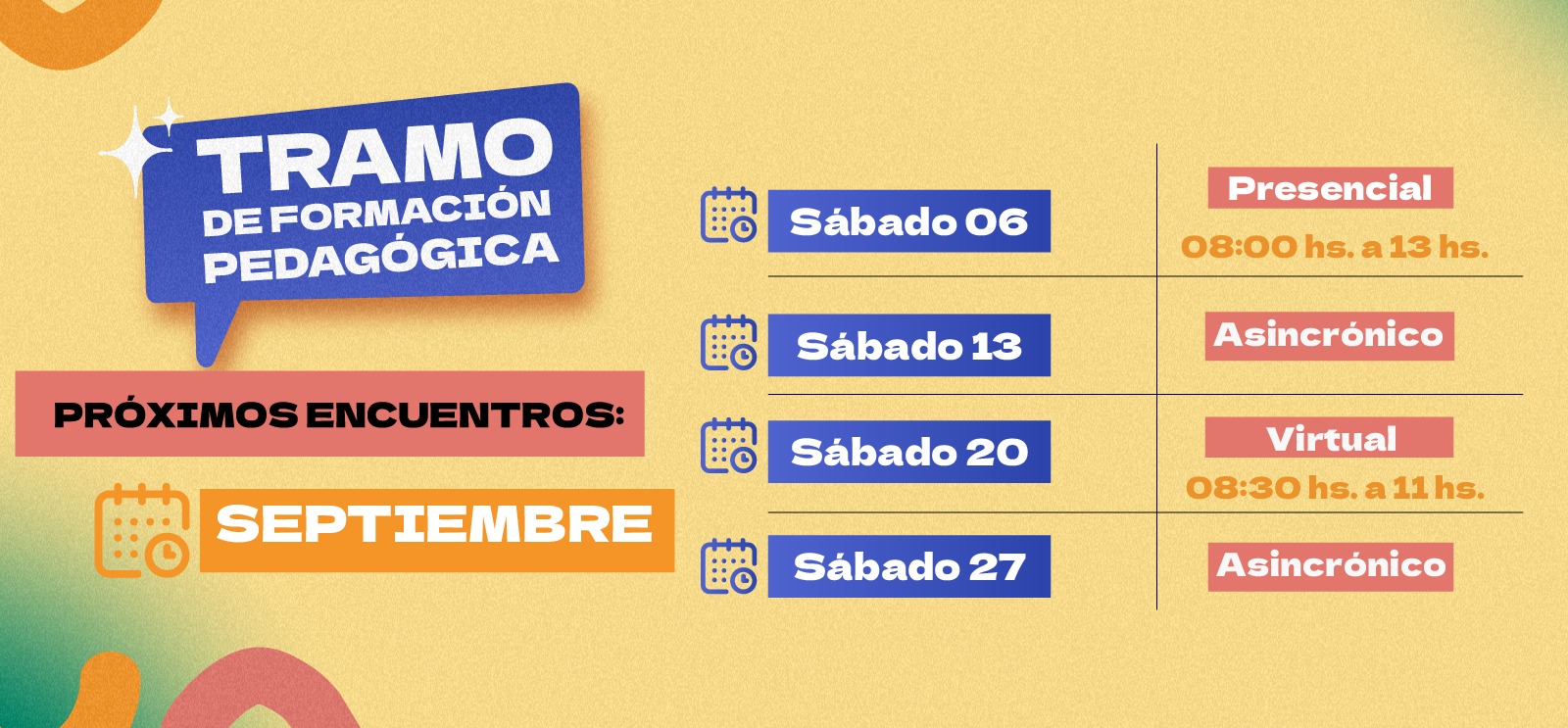 Segundo slide