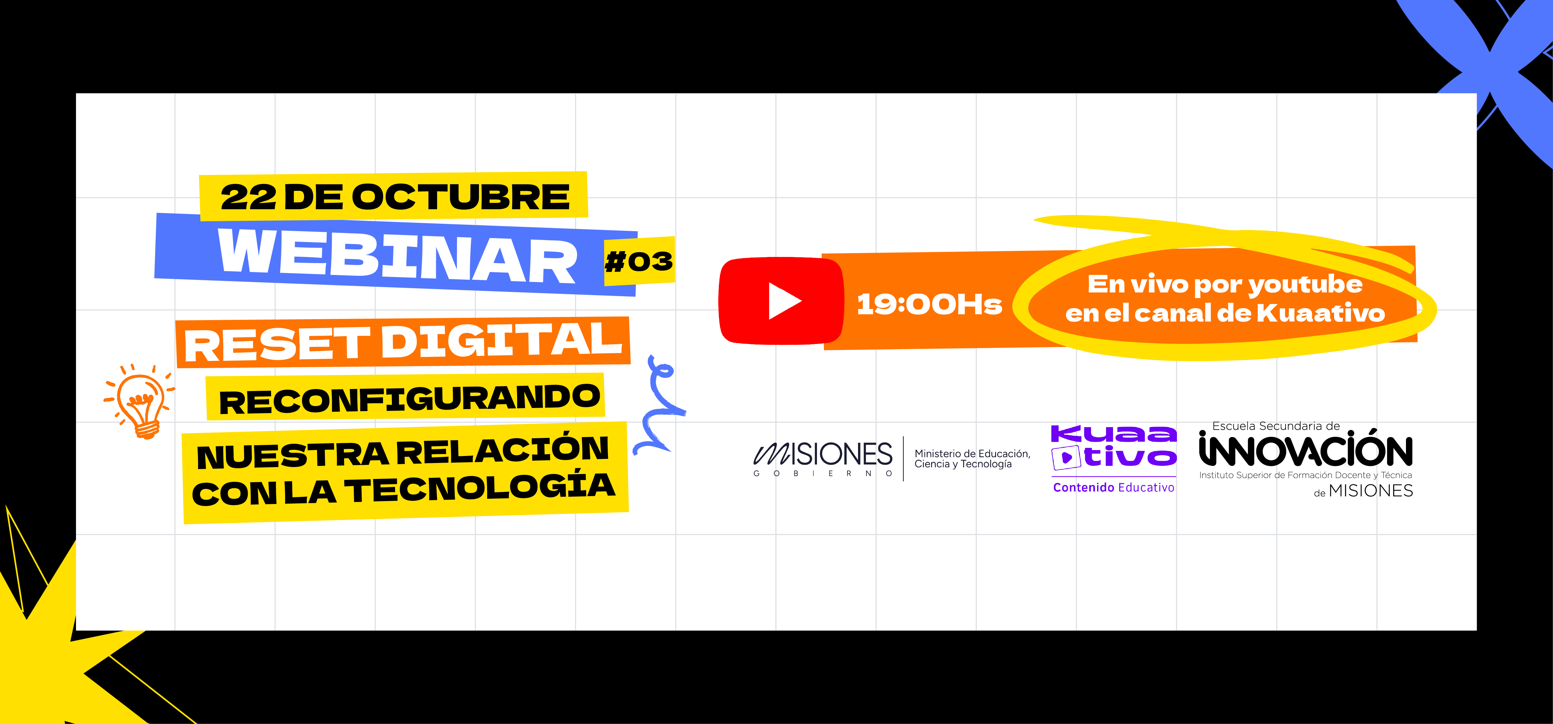 Quinto slide