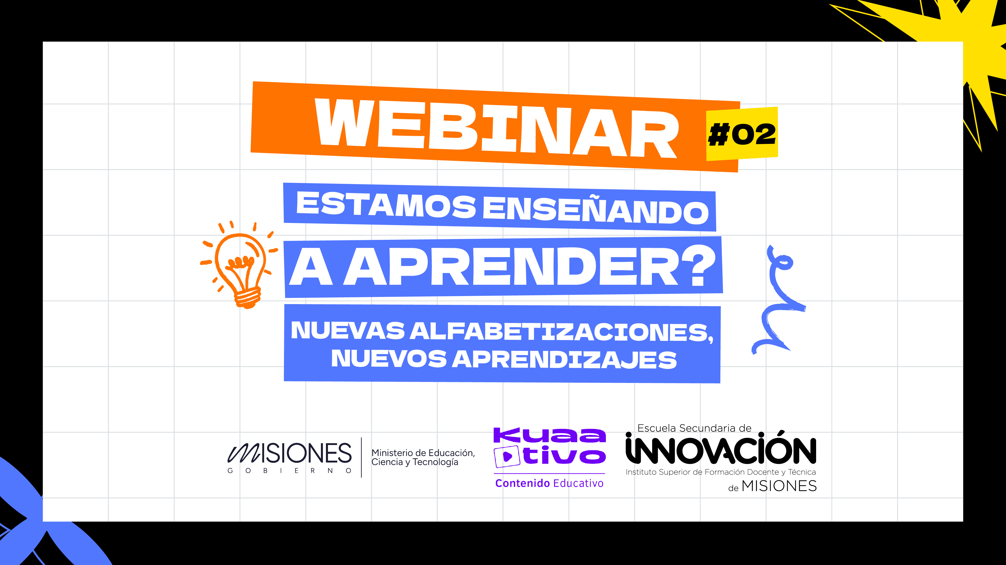 Webinar 1